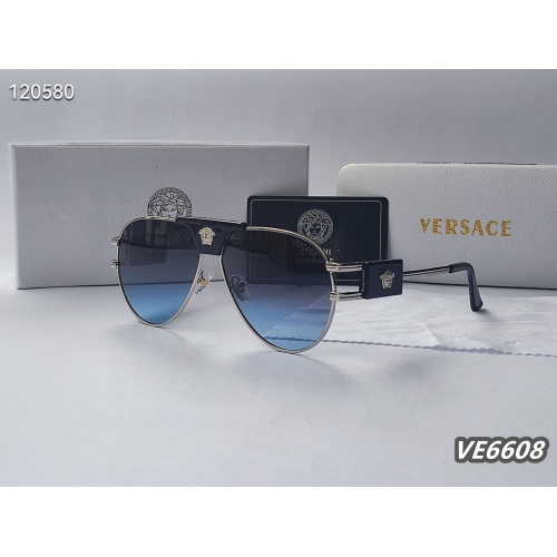 Replica Versace Sunglasses #1135571, $29.00 USD, [ITEM#1135571], Replica Versace Sunglasses outlet from China