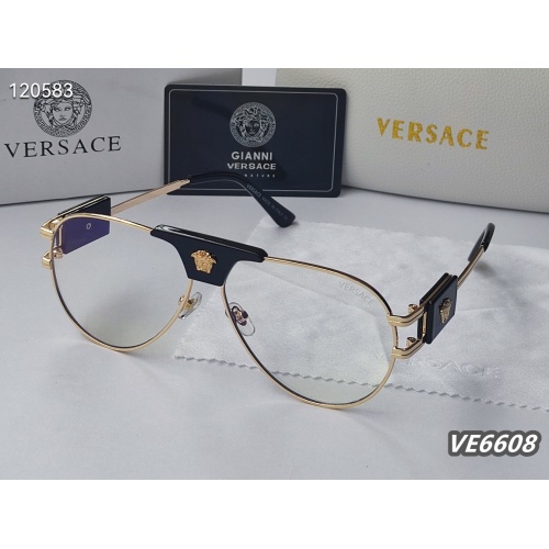 Replica Versace Sunglasses #1135572, $29.00 USD, [ITEM#1135572], Replica Versace Sunglasses outlet from China