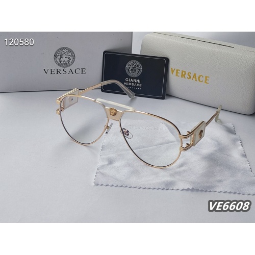 Replica Versace Sunglasses #1135573, $29.00 USD, [ITEM#1135573], Replica Versace Sunglasses outlet from China