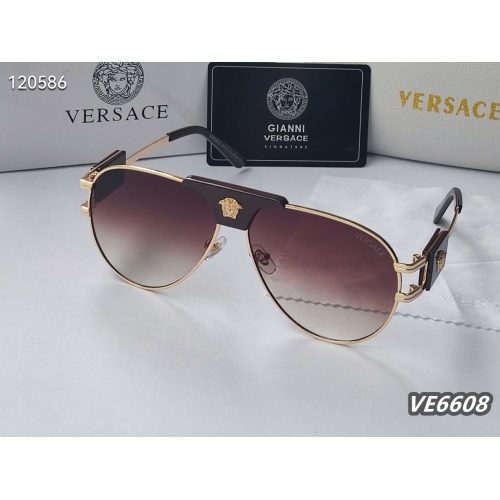 Replica Versace Sunglasses #1135577, $29.00 USD, [ITEM#1135577], Replica Versace Sunglasses outlet from China