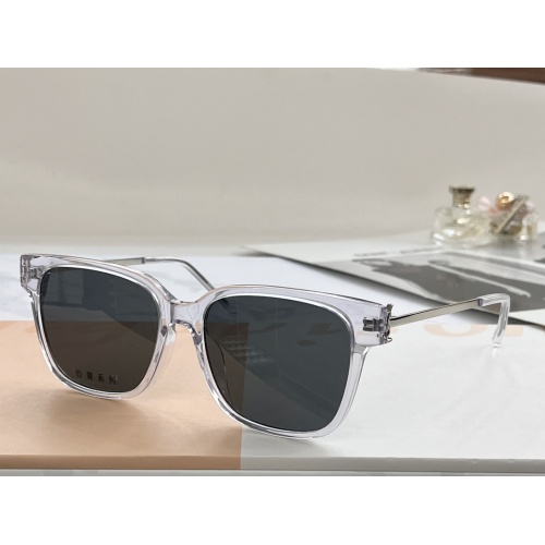 Replica Yves Saint Laurent YSL AAA Quality Sunglasses #1135662, $60.00 USD, [ITEM#1135662], Replica Yves Saint Laurent YSL AAA Quality Sunglasses outlet from China