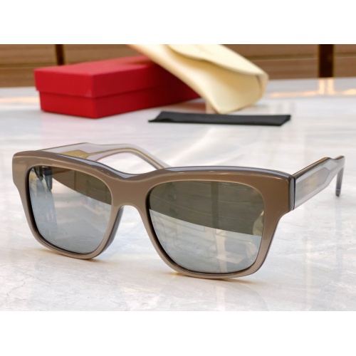 Replica Salvatore Ferragamo AAA Quality Sunglasses #1135758, $60.00 USD, [ITEM#1135758], Replica Salvatore Ferragamo AAA Quality Sunglasses outlet from China