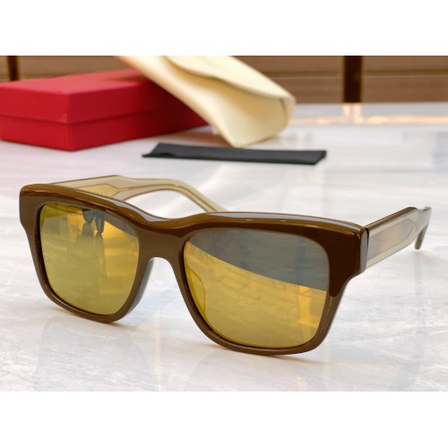 Replica Salvatore Ferragamo AAA Quality Sunglasses #1135759, $60.00 USD, [ITEM#1135759], Replica Salvatore Ferragamo AAA Quality Sunglasses outlet from China
