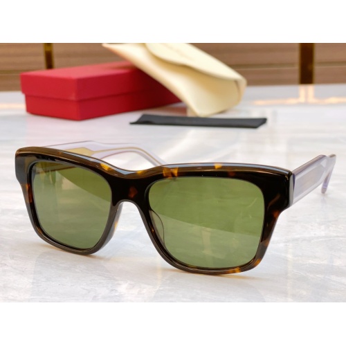 Replica Salvatore Ferragamo AAA Quality Sunglasses #1135763, $60.00 USD, [ITEM#1135763], Replica Salvatore Ferragamo AAA Quality Sunglasses outlet from China