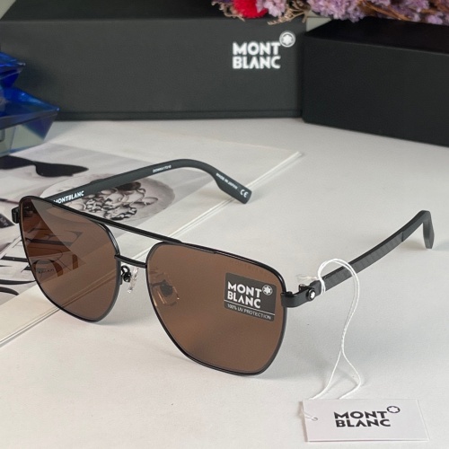 Replica Montblanc AAA Quality Sunglasses #1135825, $64.00 USD, [ITEM#1135825], Replica Montblanc AAA Quality Sunglasses outlet from China