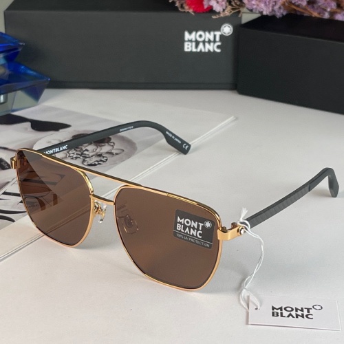 Replica Montblanc AAA Quality Sunglasses #1135826, $64.00 USD, [ITEM#1135826], Replica Montblanc AAA Quality Sunglasses outlet from China