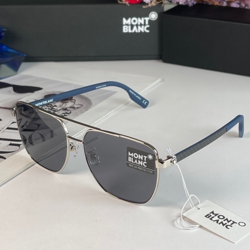 Replica Montblanc AAA Quality Sunglasses #1135829, $64.00 USD, [ITEM#1135829], Replica Montblanc AAA Quality Sunglasses outlet from China