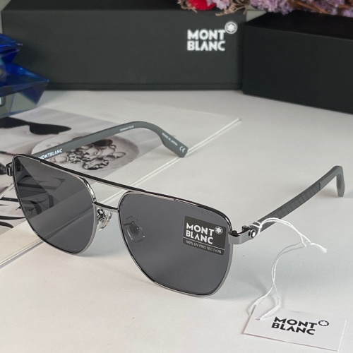 Replica Montblanc AAA Quality Sunglasses #1135830, $64.00 USD, [ITEM#1135830], Replica Montblanc AAA Quality Sunglasses outlet from China