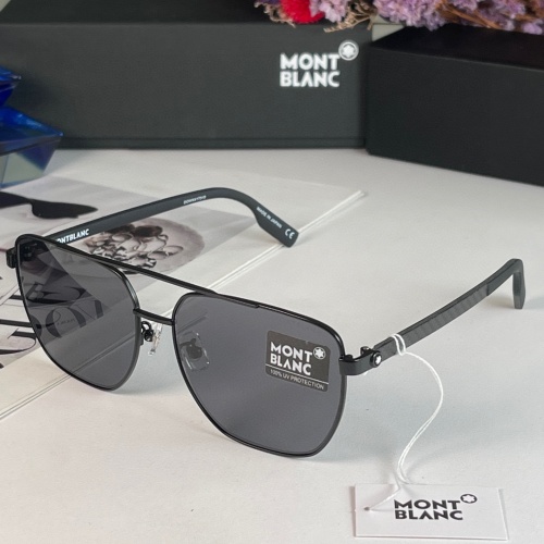 Replica Montblanc AAA Quality Sunglasses #1135831, $64.00 USD, [ITEM#1135831], Replica Montblanc AAA Quality Sunglasses outlet from China