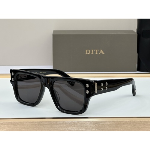Replica Dita AAA Quality Sunglasses #1136036, $80.00 USD, [ITEM#1136036], Replica Dita AAA Quality Sunglasses outlet from China