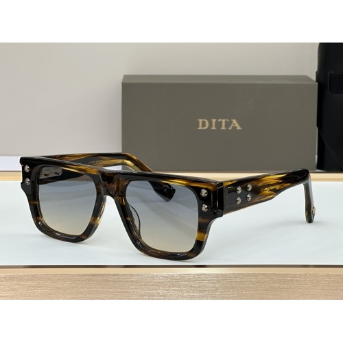 Replica Dita AAA Quality Sunglasses #1136039, $80.00 USD, [ITEM#1136039], Replica Dita AAA Quality Sunglasses outlet from China