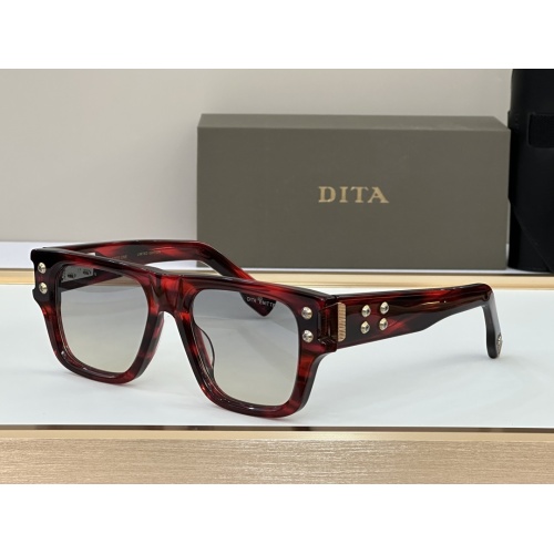 Replica Dita AAA Quality Sunglasses #1136040, $80.00 USD, [ITEM#1136040], Replica Dita AAA Quality Sunglasses outlet from China