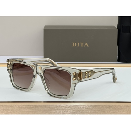 Replica Dita AAA Quality Sunglasses #1136041, $80.00 USD, [ITEM#1136041], Replica Dita AAA Quality Sunglasses outlet from China