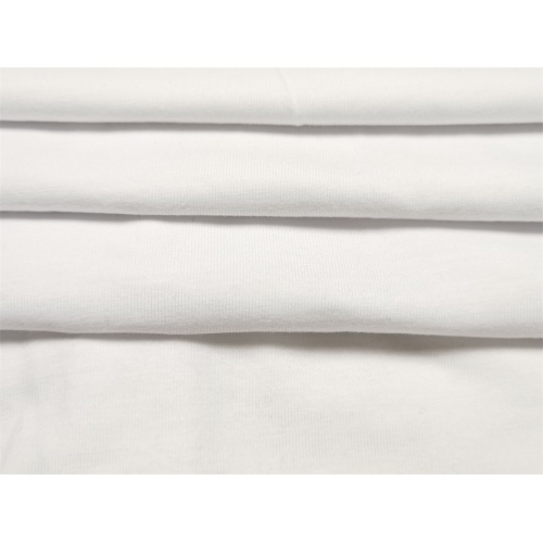 Replica Nike T-Shirts Short Sleeved For Men #1136314 $25.00 USD for Wholesale