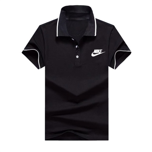 Replica Nike T-Shirts Short Sleeved For Men #1136315, $25.00 USD, [ITEM#1136315], Replica Nike T-Shirts outlet from China