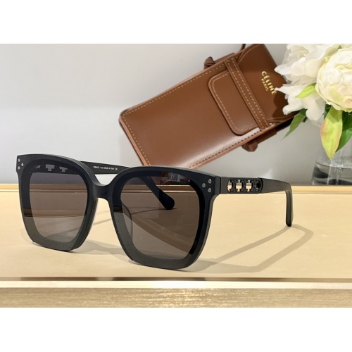 Replica Celine AAA Quality Sunglasses #1136367, $64.00 USD, [ITEM#1136367], Replica Celine AAA Quality Sunglasses outlet from China