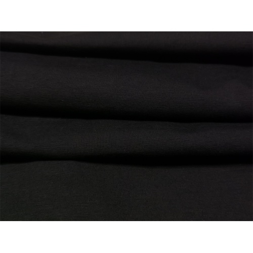 Replica Nike T-Shirts Short Sleeved For Men #1136484 $25.00 USD for Wholesale