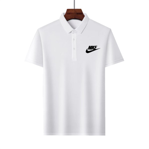 Replica Nike T-Shirts Short Sleeved For Men #1136567, $25.00 USD, [ITEM#1136567], Replica Nike T-Shirts outlet from China