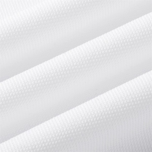 Replica Nike T-Shirts Short Sleeved For Men #1136567 $25.00 USD for Wholesale