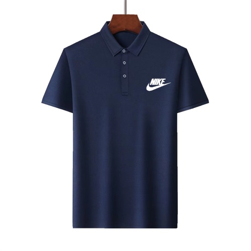 Replica Nike T-Shirts Short Sleeved For Men #1136568, $25.00 USD, [ITEM#1136568], Replica Nike T-Shirts outlet from China