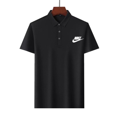 Replica Nike T-Shirts Short Sleeved For Men #1136569, $25.00 USD, [ITEM#1136569], Replica Nike T-Shirts outlet from China