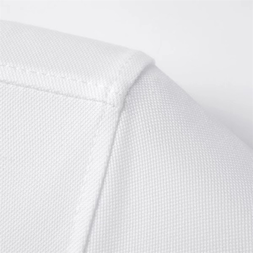 Replica The North Face T-Shirts Short Sleeved For Men #1136570 $25.00 USD for Wholesale