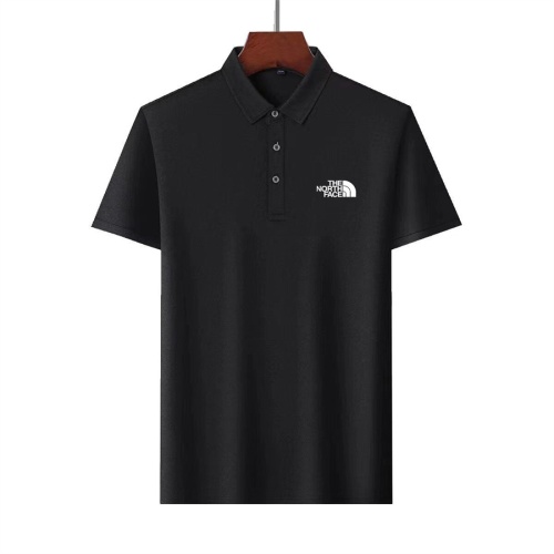 Replica The North Face T-Shirts Short Sleeved For Men #1136572, $25.00 USD, [ITEM#1136572], Replica The North Face T-Shirts outlet from China
