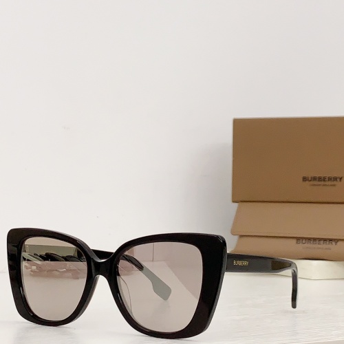 Replica Burberry AAA Quality Sunglasses #1136573, $60.00 USD, [ITEM#1136573], Replica Burberry AAA Quality Sunglasses outlet from China