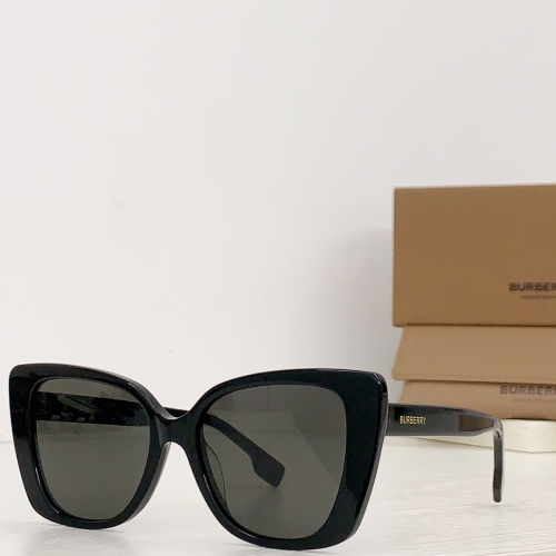 Replica Burberry AAA Quality Sunglasses #1136578, $60.00 USD, [ITEM#1136578], Replica Burberry AAA Quality Sunglasses outlet from China
