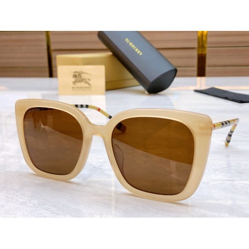 Replica Burberry AAA Quality Sunglasses #1136585, $56.00 USD, [ITEM#1136585], Replica Burberry AAA Quality Sunglasses outlet from China