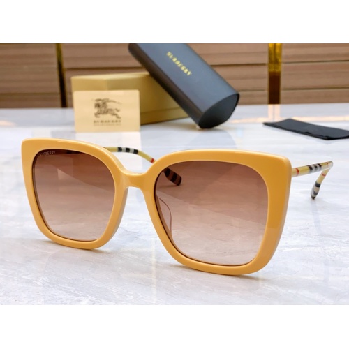 Replica Burberry AAA Quality Sunglasses #1136586, $56.00 USD, [ITEM#1136586], Replica Burberry AAA Quality Sunglasses outlet from China