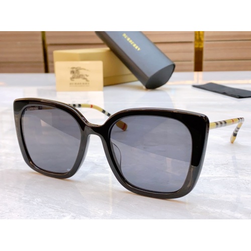 Replica Burberry AAA Quality Sunglasses #1136591, $56.00 USD, [ITEM#1136591], Replica Burberry AAA Quality Sunglasses outlet from China