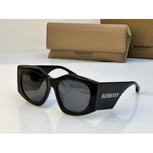 Replica Burberry AAA Quality Sunglasses #1136611, $56.00 USD, [ITEM#1136611], Replica Burberry AAA Quality Sunglasses outlet from China
