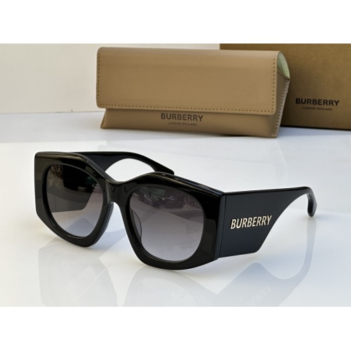 Replica Burberry AAA Quality Sunglasses #1136612, $56.00 USD, [ITEM#1136612], Replica Burberry AAA Quality Sunglasses outlet from China