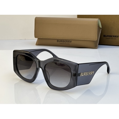 Replica Burberry AAA Quality Sunglasses #1136613, $56.00 USD, [ITEM#1136613], Replica Burberry AAA Quality Sunglasses outlet from China