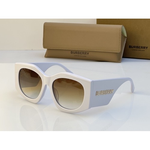 Replica Burberry AAA Quality Sunglasses #1136615, $56.00 USD, [ITEM#1136615], Replica Burberry AAA Quality Sunglasses outlet from China