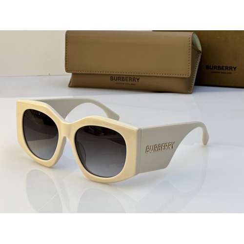 Replica Burberry AAA Quality Sunglasses #1136616, $56.00 USD, [ITEM#1136616], Replica Burberry AAA Quality Sunglasses outlet from China