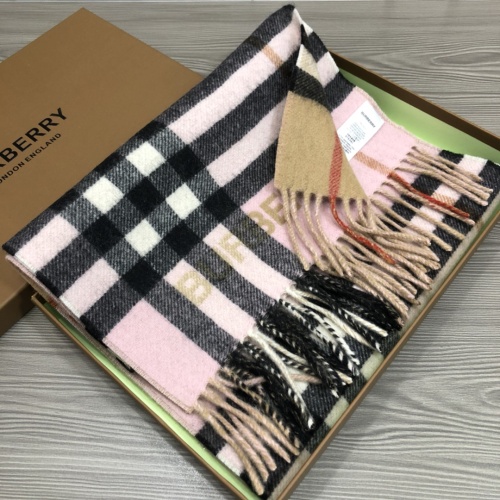 Replica Burberry Scarf #1136713, $42.00 USD, [ITEM#1136713], Replica Burberry Scarf outlet from China
