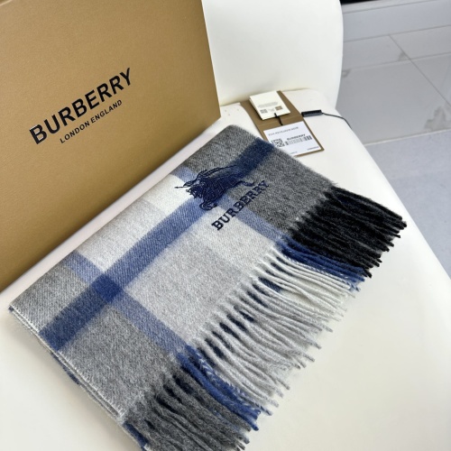 Replica Burberry Scarf #1136720, $52.00 USD, [ITEM#1136720], Replica Burberry Scarf outlet from China