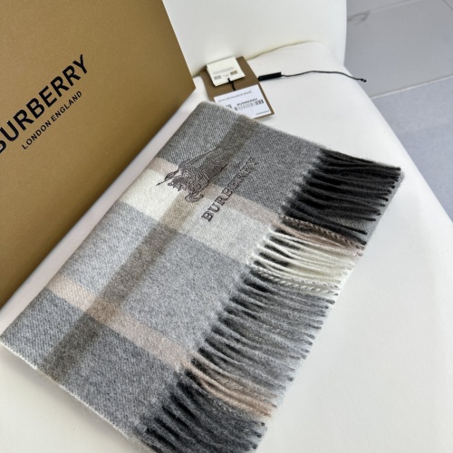 Replica Burberry Scarf #1136721, $52.00 USD, [ITEM#1136721], Replica Burberry Scarf outlet from China