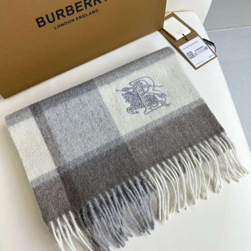 Replica Burberry Scarf #1136724, $52.00 USD, [ITEM#1136724], Replica Burberry Scarf outlet from China