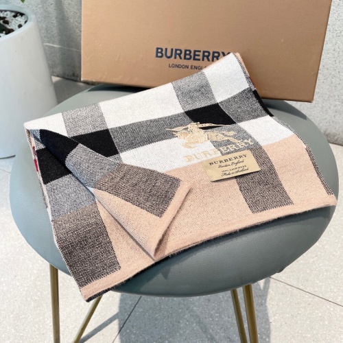Replica Burberry Scarf #1136743, $52.00 USD, [ITEM#1136743], Replica Burberry Scarf outlet from China