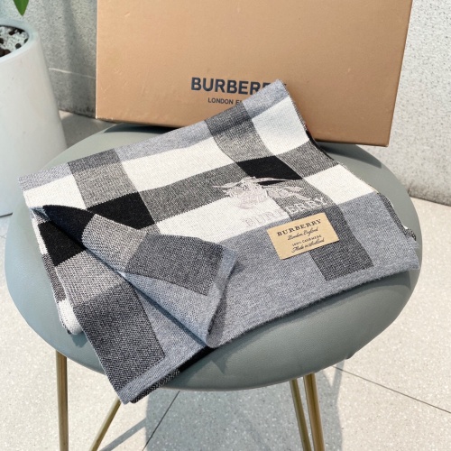 Replica Burberry Scarf #1136744, $52.00 USD, [ITEM#1136744], Replica Burberry Scarf outlet from China