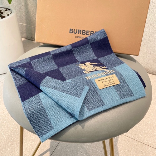 Replica Burberry Scarf #1136745, $52.00 USD, [ITEM#1136745], Replica Burberry Scarf outlet from China