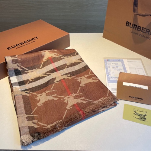 Replica Burberry Scarf #1136752, $56.00 USD, [ITEM#1136752], Replica Burberry Scarf outlet from China