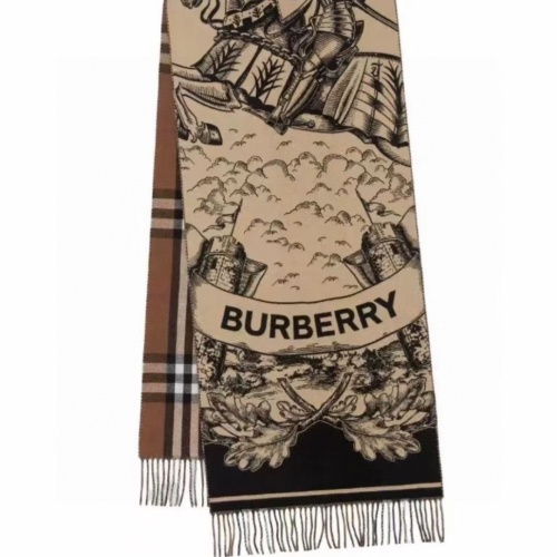 Replica Burberry Scarf #1136757, $68.00 USD, [ITEM#1136757], Replica Burberry Scarf outlet from China