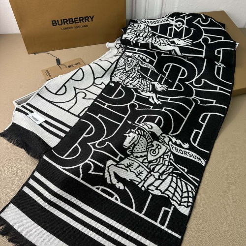 Replica Burberry Scarf #1136758, $68.00 USD, [ITEM#1136758], Replica Burberry Scarf outlet from China