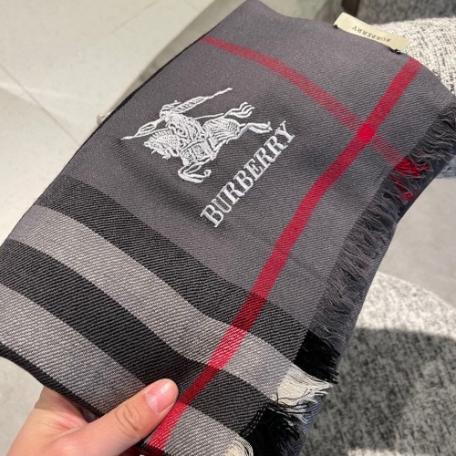 Replica Burberry Scarf #1136765, $64.00 USD, [ITEM#1136765], Replica Burberry Scarf outlet from China