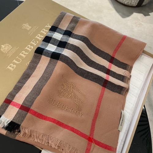 Replica Burberry Scarf #1136766, $64.00 USD, [ITEM#1136766], Replica Burberry Scarf outlet from China