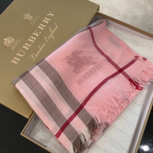 Replica Burberry Scarf #1136767, $64.00 USD, [ITEM#1136767], Replica Burberry Scarf outlet from China